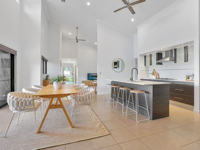 36 Flindersia Street, Redlynch