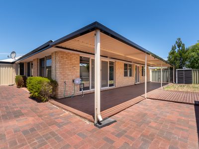 27 Impressions Way, Singleton