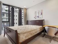 206 / 37 Harbour Road, Hamilton
