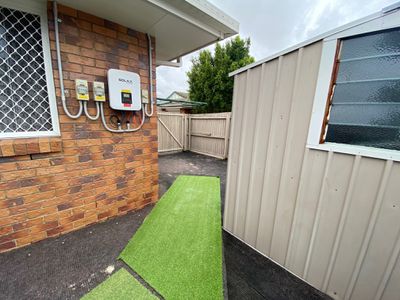 7 / 65 Taylor Street, Pialba