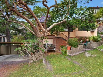 4 Mary Street, Arncliffe