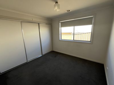 238 Elsworth Street, Mount Pleasant