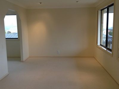 34 Tasman Drive, Shell Cove