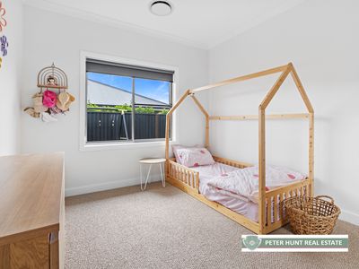 74 Jarvis Street, Thirlmere