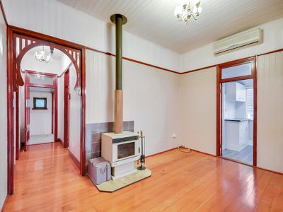 13 Stuart Street, Eastern Heights