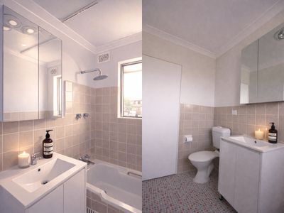 11 / 1 George Street, Marrickville