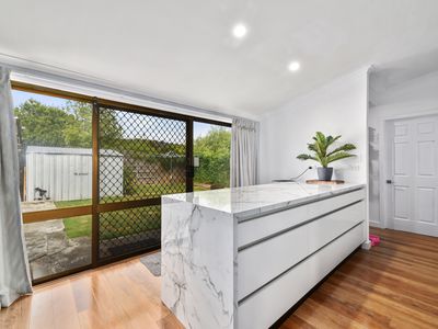 4 Leslie Street, South Launceston