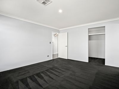 9 MARRARA STREET, Baldivis