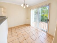 37 / 580 Seventeen Mile Rocks Road, Sinnamon Park