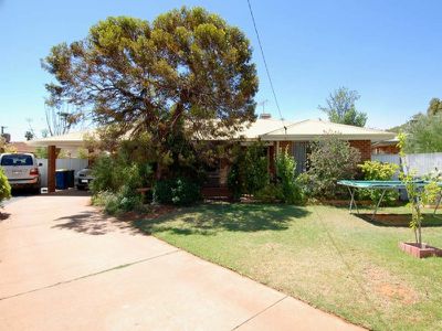 7 Eccles Place, Kalgoorlie