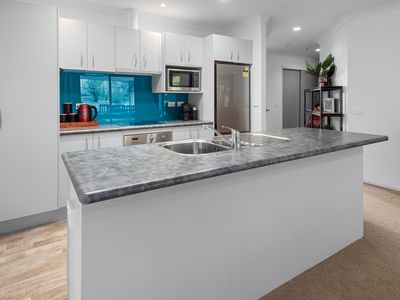 26 Lochiel Place, Kamo