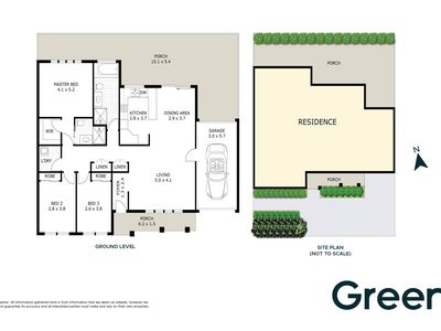 4 / 27-29 Grove Street, Eastwood