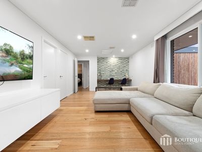 63 Somerset Drive, Dandenong North