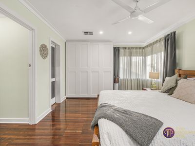 18 Alistair Street, Huntingdale