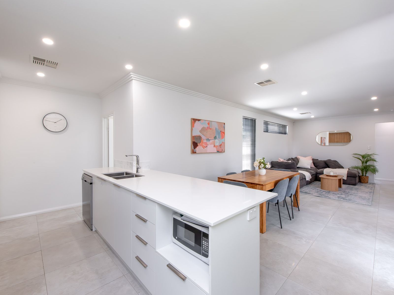 120 North Beach Drive, Osborne Park