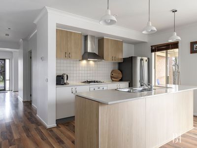 23 Natures Run, Kilmore