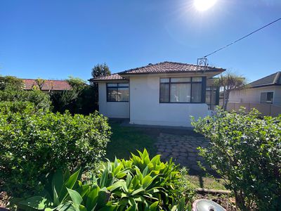 10A Guest Avenue, Fairy Meadow