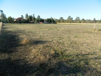 34-36 James Street, Cambooya