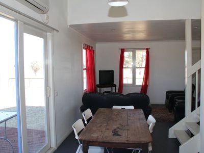 1 / Mia Mia Derrinal Road, Eppalock
