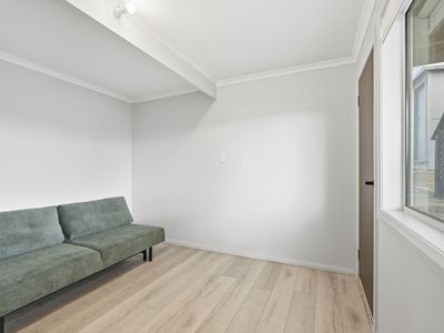 48 Penna Road, Midway Point