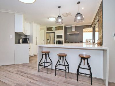 12 Crofter Court , Wellard