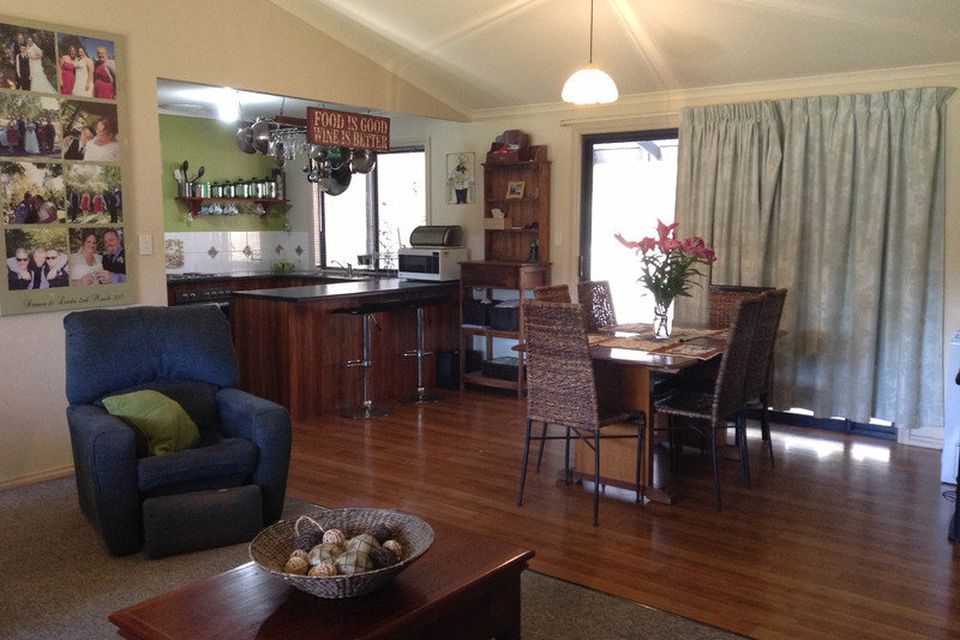 Farrell Flat CE Property Group