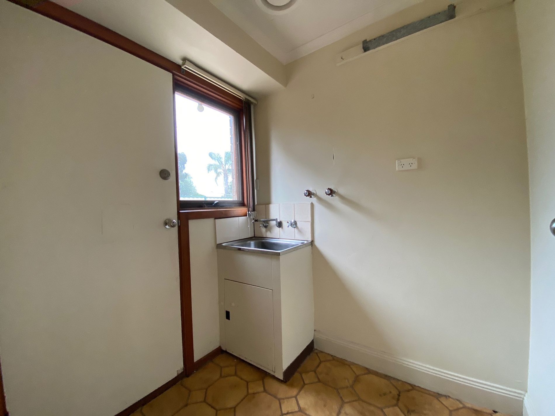 47 Mount Eagle Way, Wyndham Vale