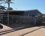 21B Gratwick Street, Port Hedland
