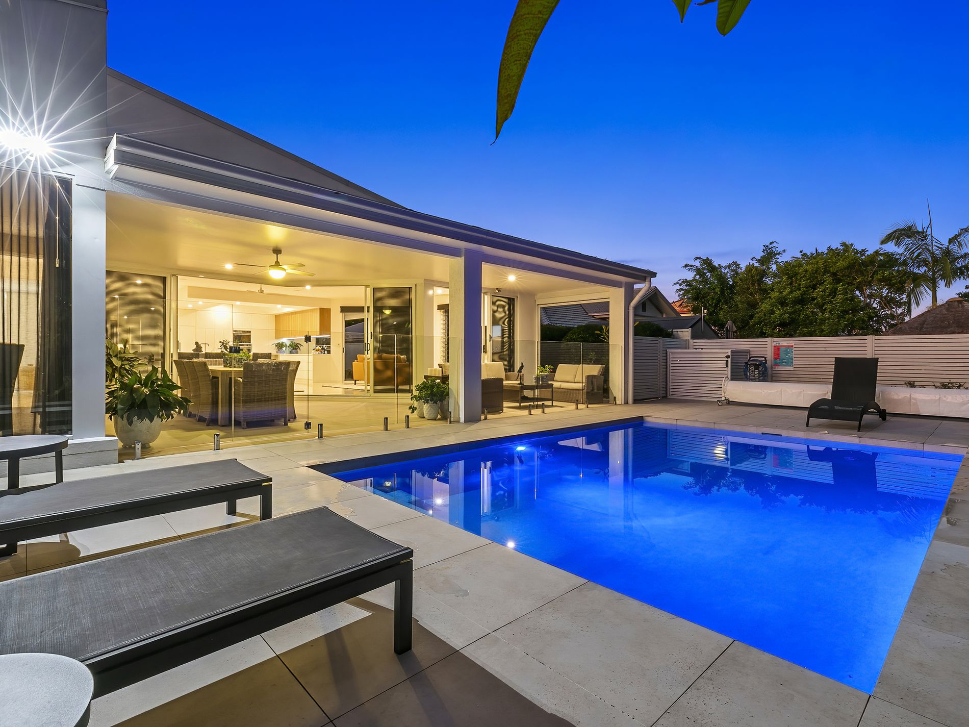 21 Fairway Parade, Peregian Springs