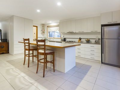 6 Doe St, Rye