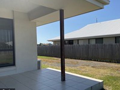 21 Eagle Heights, Zilzie