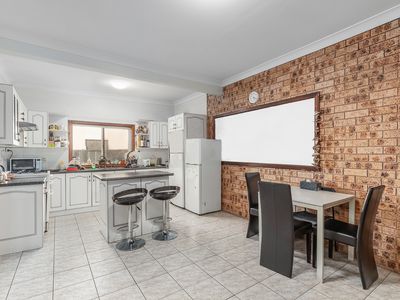 31 Toyer Street, Tempe