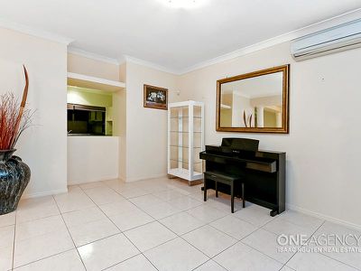 40 Viewpoint Dr, Springfield Lakes