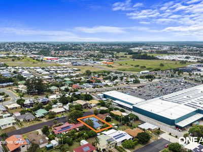 17 Eurong Avenue, Pialba