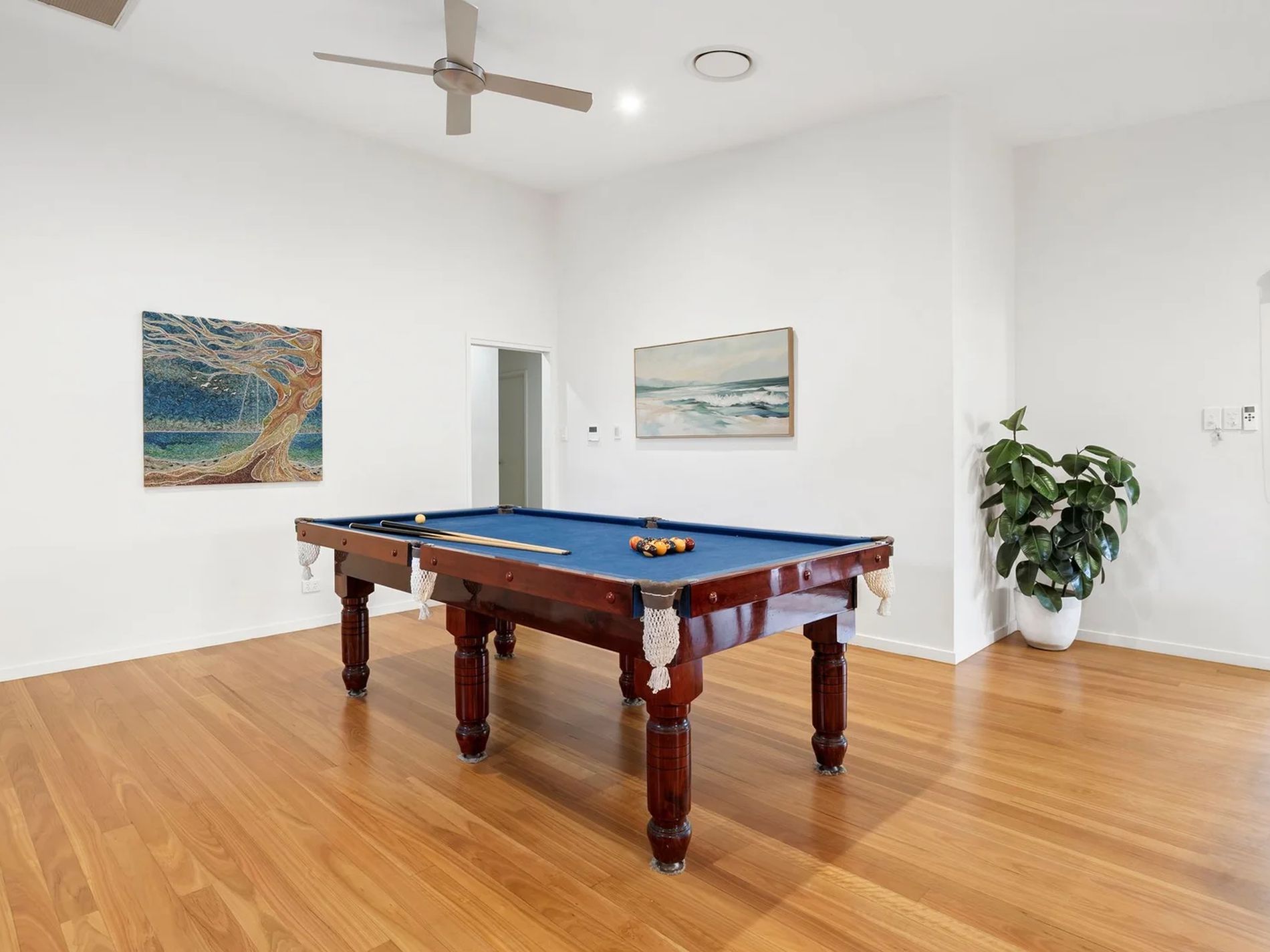 22 Honeyeater Crescent, Peregian Springs