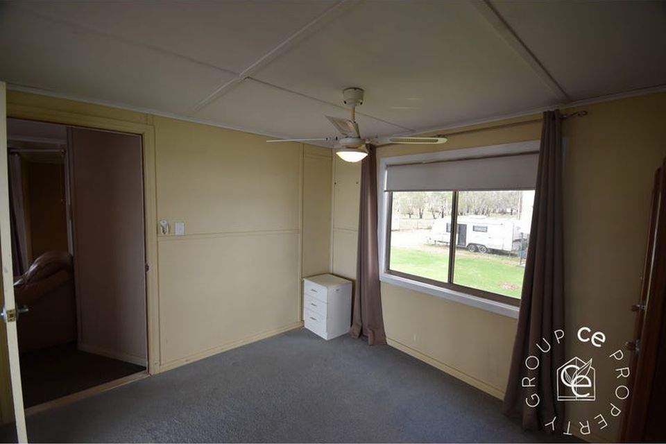 23 River Reserve Road, Swan Reach CE Property Group