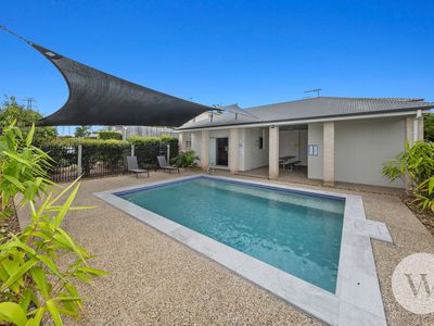 58 / 2 Lavender Drive, Griffin