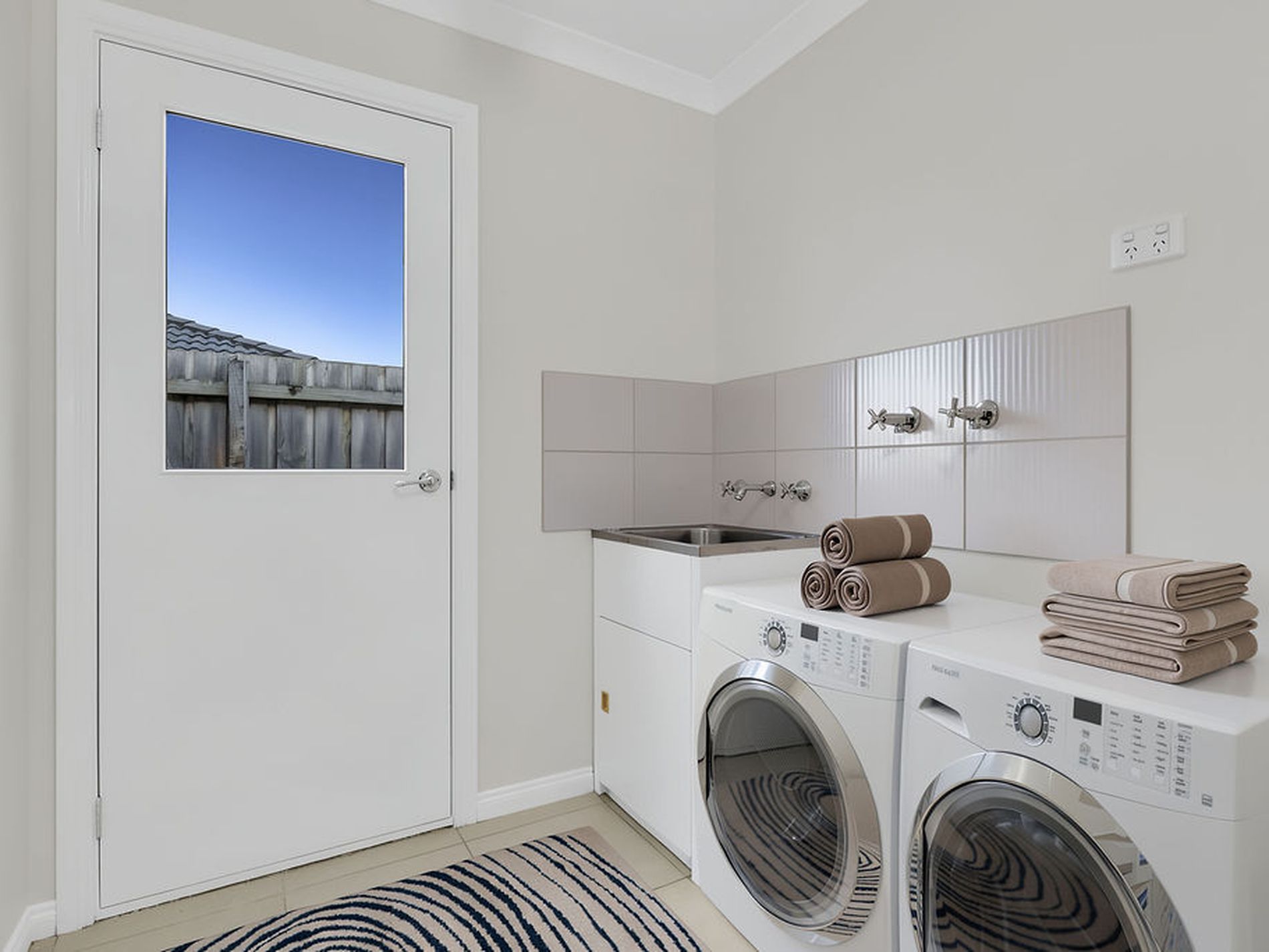 4 / 11-13 Palmer Drive, Narre Warren