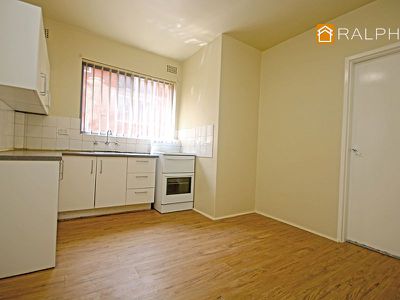 2 / 53 Macdonald Street, Lakemba