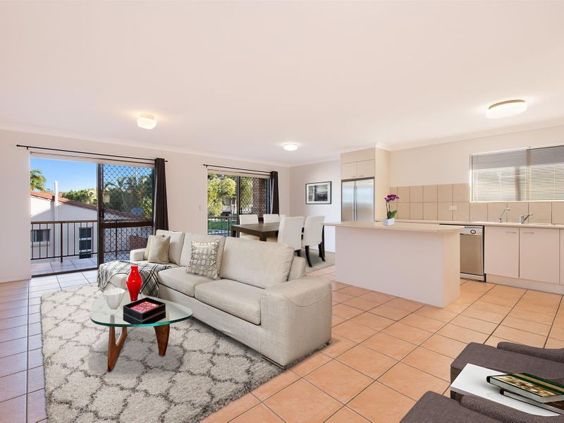 5 / 63 Neerim Drive, Mooloolaba