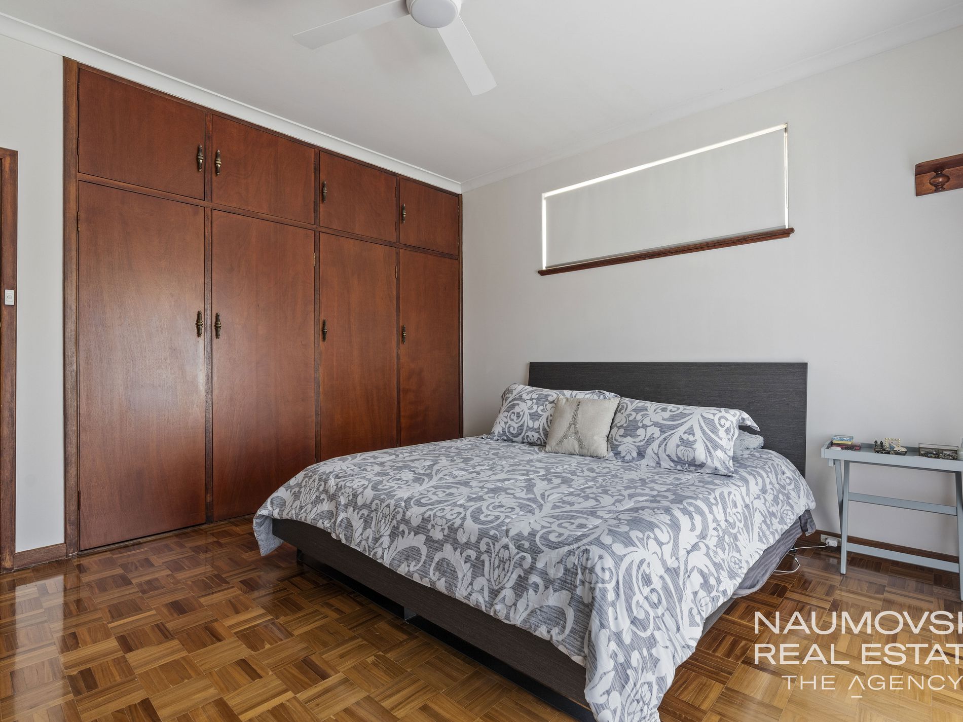 39 Alexander Street, Balcatta