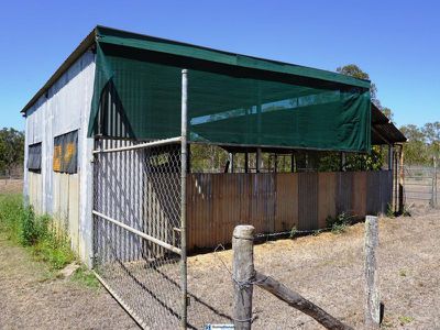 37 Villella Road, Tolga