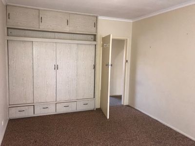 66 Colorado Drive, Corio