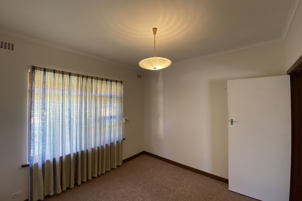 1 Adaluma Avenue, Pooraka