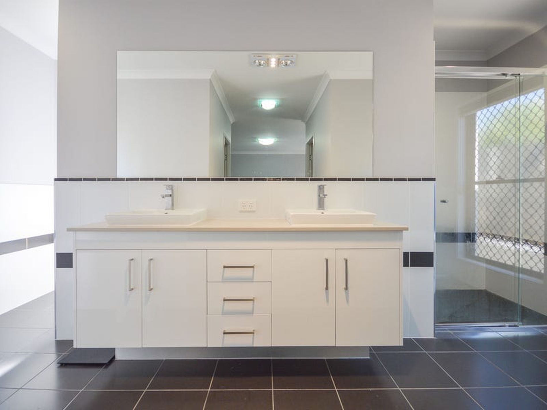 42 Navickas Circuit, Redbank Plains