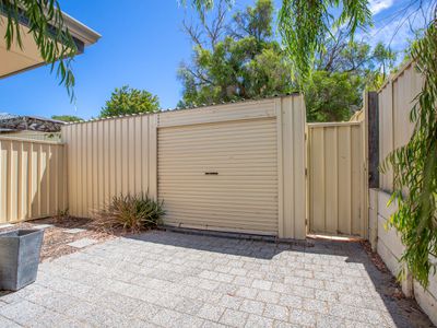 6 Timperley Road, South Bunbury