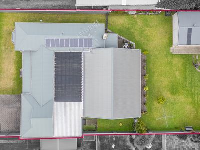 7 Francis Street, Mount Gambier