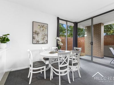 16 / 538 Woodville Road, Guildford