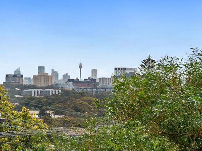 199 Gale Road, Maroubra