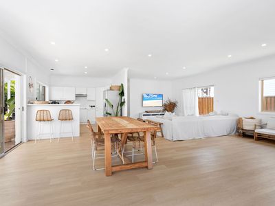 96 BECKER ROAD, Forster